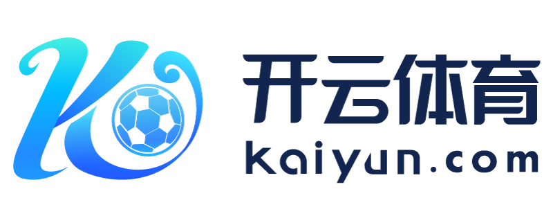 河北省安国市开运体育app网页